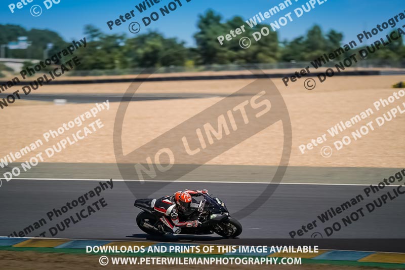 Le Mans;event digital images;france;motorbikes;no limits;peter wileman photography;trackday;trackday digital images